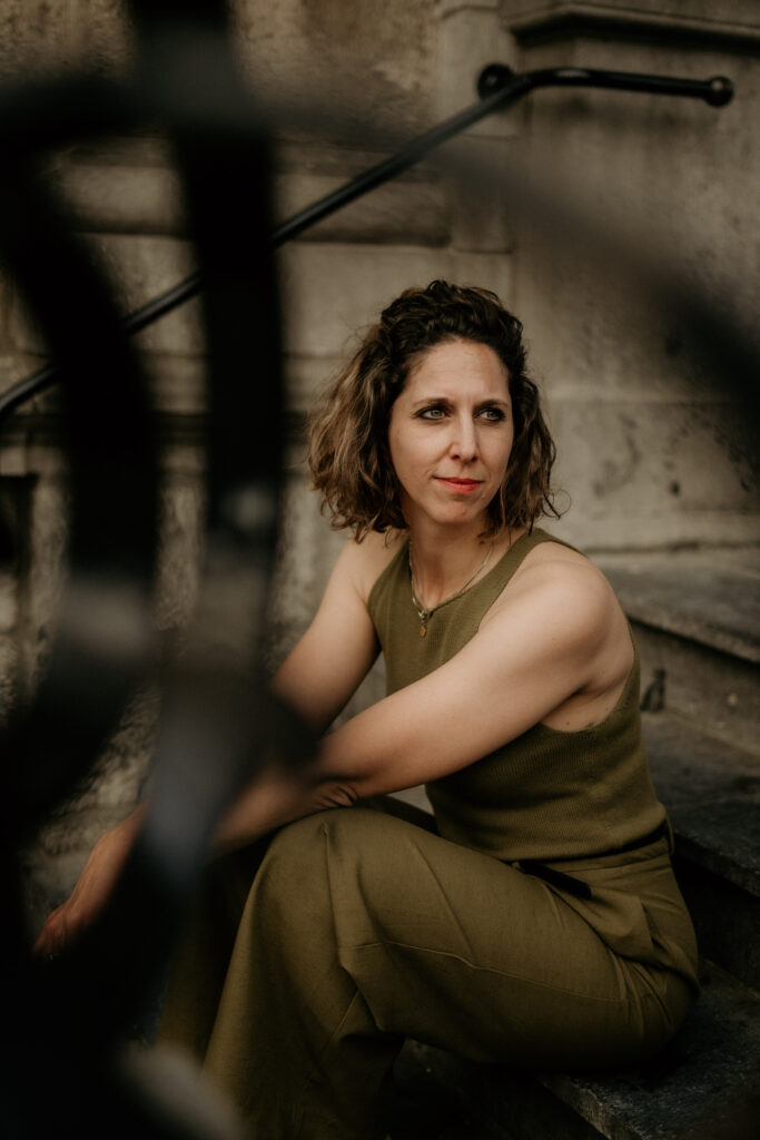 Annemiek Hanssen - Stories by Annemiek Photography